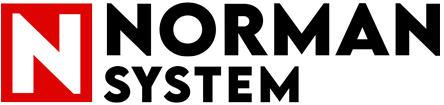 Norman System